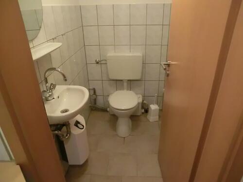 Foto - andere in Aurich