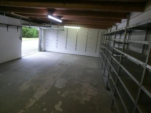 Foto - andere in Aurich zur Miete