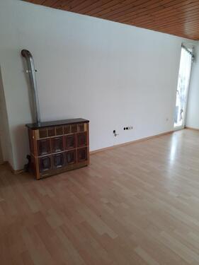 Foto - 3 Zimmer Etagenwohnung in Selb