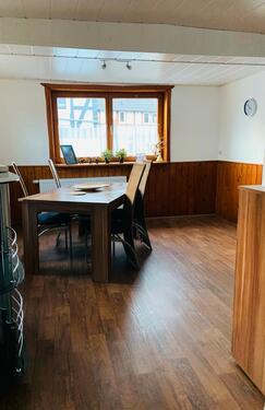 Foto - 3.5 Zimmer Einfamilienhaus zur Miete in Bad Wildungen