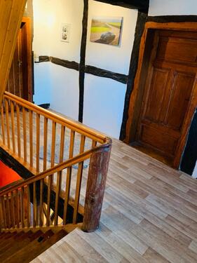 Foto - 3.5 Zimmer Einfamilienhaus in Bad Wildungen