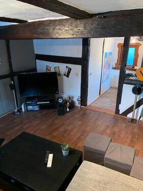 Foto - Einfamilienhaus in Bad Wildungen zur Miete