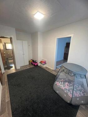 Foto - 3 Zimmer Etagenwohnung zur Miete in Wasbüttel