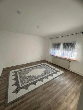 Foto - Etagenwohnung in Wasbüttel zur Miete