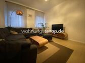 Foto - Wohnungsswap - 2 Zimmer, 50 m² - Mariendorfer Damm, Berlin-12109