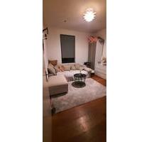 3-Zimmer Wohnung aus denkmalgeschützter Hofanlage - Geilenkirchen