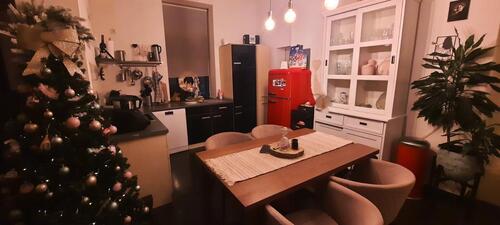 Foto - 3 Zimmer Etagenwohnung zur Miete in Geilenkirchen