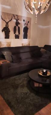 Foto - 3 Zimmer Etagenwohnung in Geilenkirchen