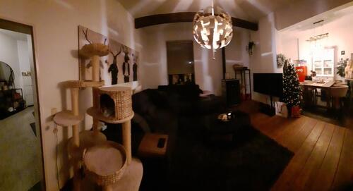 Foto - Etagenwohnung in Geilenkirchen zur Miete