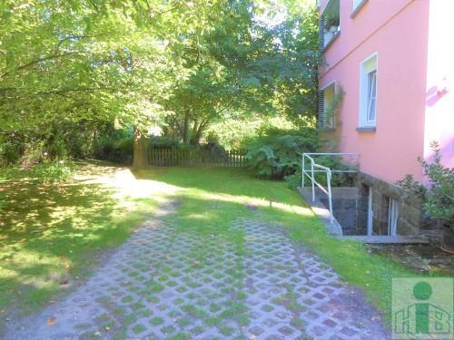 Foto - 2.5 Zimmer Etagenwohnung zur Miete in Sohland an der Spree