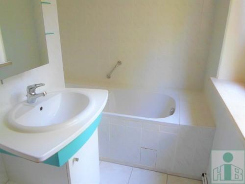 Foto - 2.5 Zimmer Etagenwohnung in Sohland an der Spree