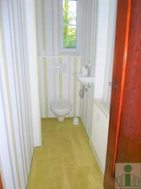 Foto - Etagenwohnung in Sohland an der Spree zur Miete