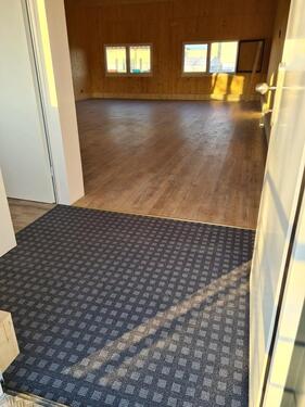 Foto - andere in Uhldingen-Mühlhofen zur Miete