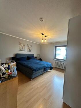 Foto - Etagenwohnung in Bernkastel-Kues zur Miete