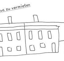 Doppelhaushälfte in Schwarzenbach zu vermieten - Weiden in der Oberpfalz