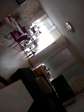 Foto - Reihenhaus mit 6 zimmern,garten ,garage stellplatz