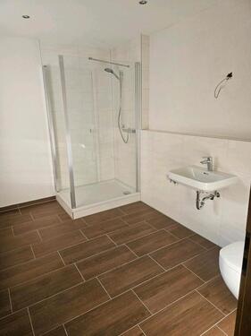 Foto - Dachgeschosswohnunh - 850,00&nbsp;EUR Kaltmiete, ca.&nbsp; 88,00&nbsp;m&sup2;