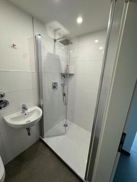 Foto - Apartment 1-Zimmerwohnung - 1.000,00&nbsp;EUR Kaltmiete, ca.&nbsp; 40,00&nbsp;m&sup2;