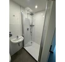 Apartment 1-Zimmerwohnung - 1.000,00&nbsp;EUR Kaltmiete, ca.&nbsp; 40,00&nbsp;m&sup2; in Köln (PLZ: 50670) Innenstadt