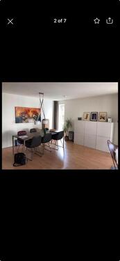 Foto - 2 ZKB in Bestlage von Burtscheid 86qm