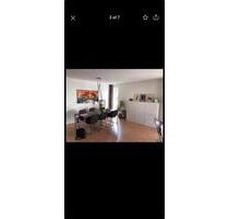 2 ZKB in Bestlage von Burtscheid 86qm - Aachen Aachen-Mitte