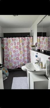 Foto - Etagenwohnung in Aachen zur Miete