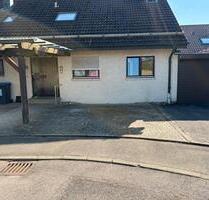 Alfdorf-5-Zimmer-Wohnung - 1.350,00&nbsp;EUR Kaltmiete, ca.&nbsp; 98,00&nbsp;m&sup2; in Alfdorf (PLZ: 73553)