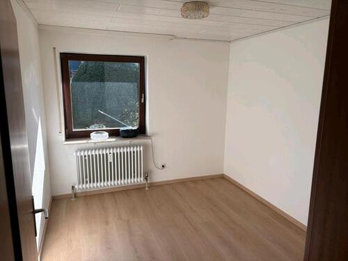 Foto - 5 Zimmer Erdgeschoßwohnung in Alfdorf