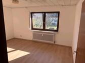 Foto - Erdgeschoßwohnung in Alfdorf zur Miete