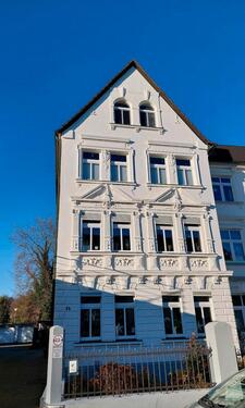 Foto - Ferienwohnung - 70,00&nbsp;EUR Kaltmiete,