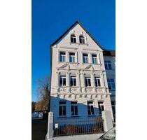 Ferienwohnung - 70,00&nbsp;EUR Kaltmiete, in Essen (PLZ: 45219) Stadtbezirk IX