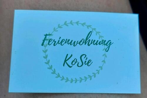 Foto - andere zur Miete in Essen