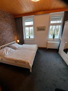 Foto - andere in Essen zur Miete