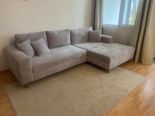 Foto - 1 Zimmer Etagenwohnung in Straubing