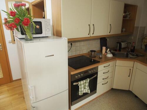 Foto - Mietwohnung - 800,00&nbsp;EUR Kaltmiete, ca.&nbsp; 53,00&nbsp;m&sup2;