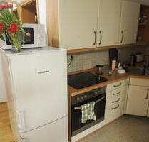 Mietwohnung - 800,00&nbsp;EUR Kaltmiete, ca.&nbsp; 53,00&nbsp;m&sup2; in Würzburg (PLZ: 97084) Heuchelhof