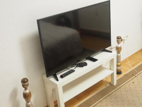 Foto - 2.5 Zimmer Etagenwohnung zur Miete in Würzburg