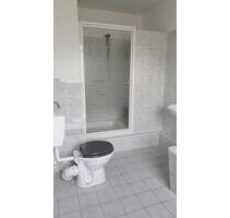 2 12 Zimmerwohnung zu vermieten in Magdeburg Fermersleben