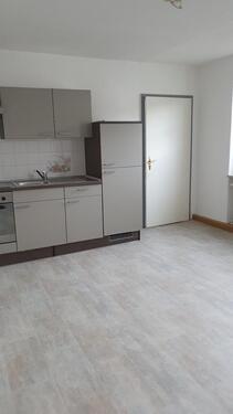 Foto - Etagenwohnung in Magdeburg zur Miete