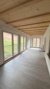 Foto - Etagenwohnung in Bad Rippoldsau-Schapbach zur Miete