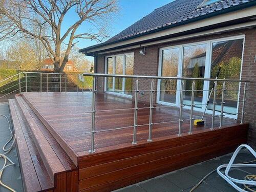 Foto - Stockelsdorf - Ideal für Gewerbe, Praxen oder Büroräume