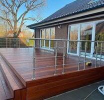 Stockelsdorf - Ideal für Gewerbe, Praxen oder Büroräume