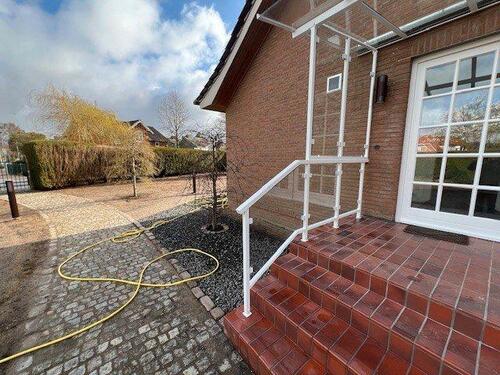 Foto - 5 Zimmer Einfamilienhaus zur Miete in Stockelsdorf