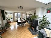 Foto - 3 Zimmer Etagenwohnung zur Miete in Magdeburg