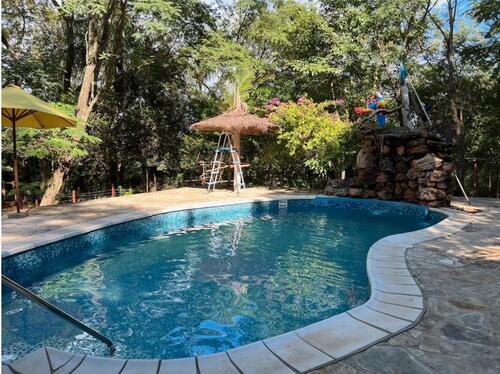 Foto - Haus Paraguay Naturrefugium zum Wohnen und Leben