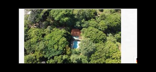 Foto - 3 Zimmer Bungalow zum Kaufen in Dresden