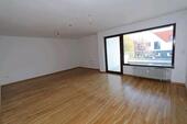 Foto - Helle 3 Zimmer-Wohnung mit 12qm Sonnenterasse