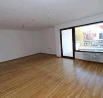 Helle 3 Zimmer-Wohnung mit 12qm Sonnenterasse - Ludwigshafen am Rhein Ludwigshafen-Oggersheim