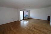 Foto - 3 Zimmer Etagenwohnung zur Miete in Ludwigshafen am Rhein