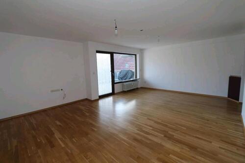 Foto - 3 Zimmer Etagenwohnung zur Miete in Ludwigshafen am Rhein
